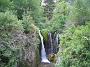 Spearfish Canyon135